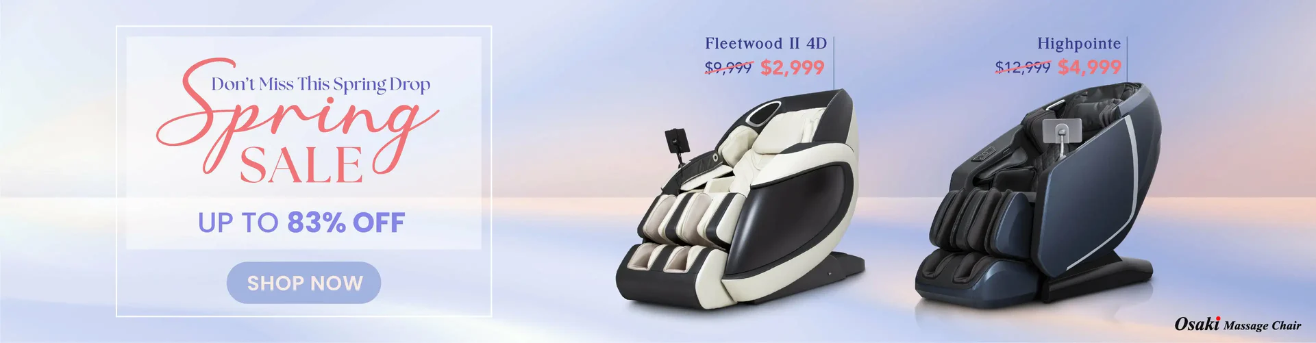 Ultimate Relaxation, Engineered by Osaki