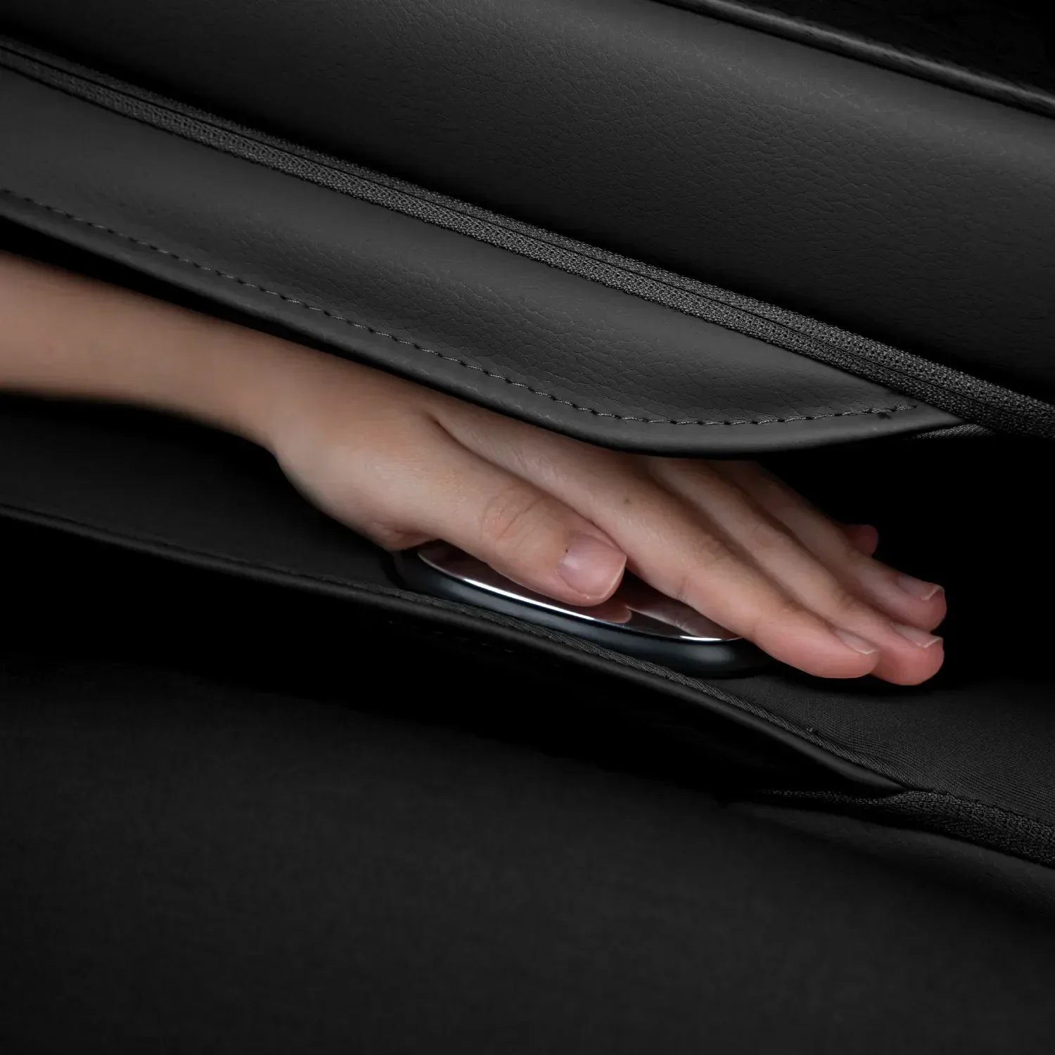 4D Orion Duo Mech - Image 11