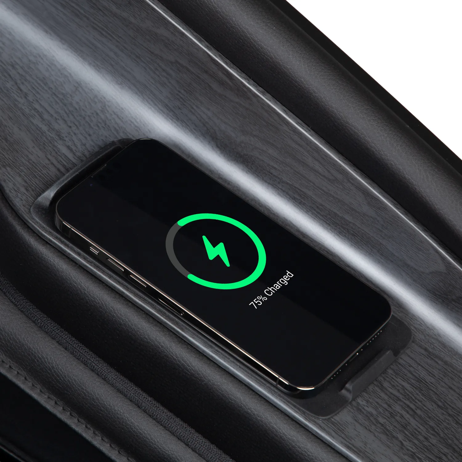 4D Orion Duo Mech - Image 6