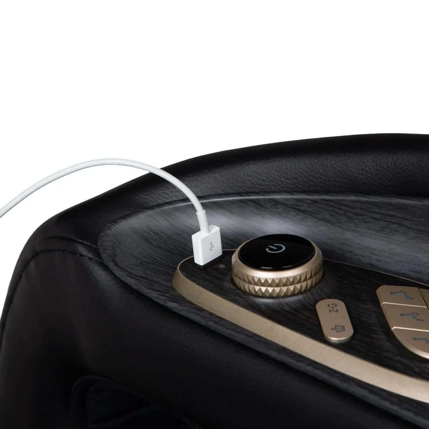 4D Orion Duo Mech - Image 7