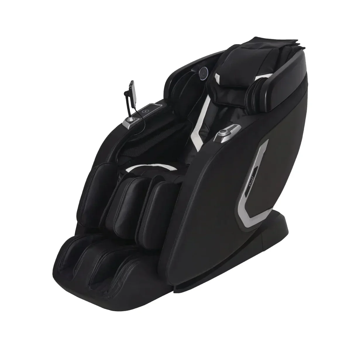 4D Panorama - Image 3