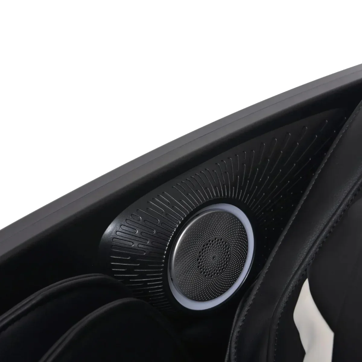 4D Panorama - Image 4