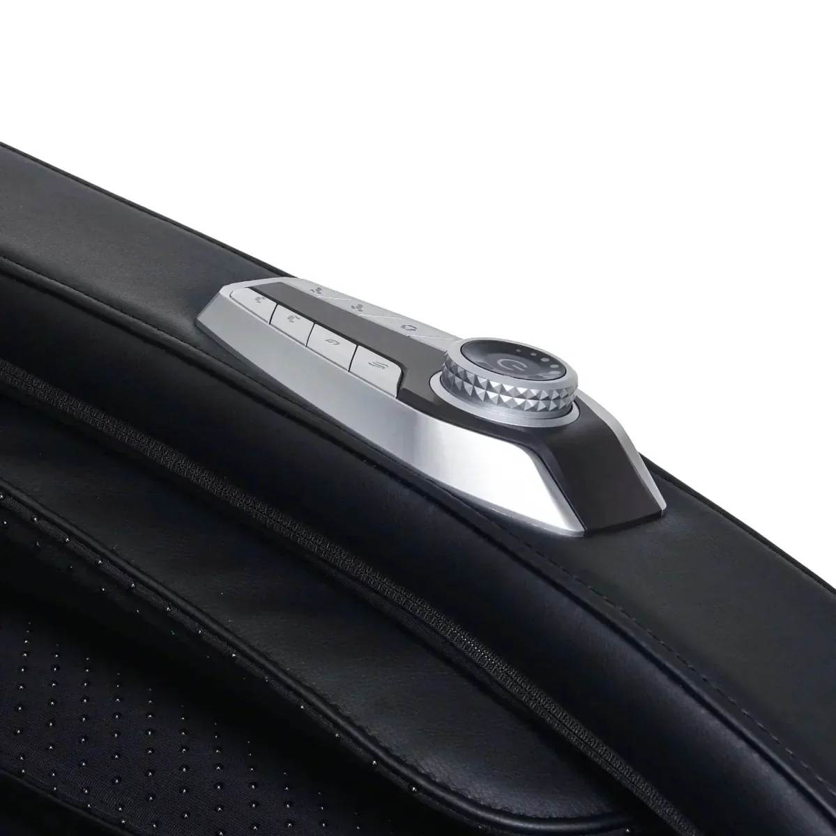 4D Panorama - Image 5