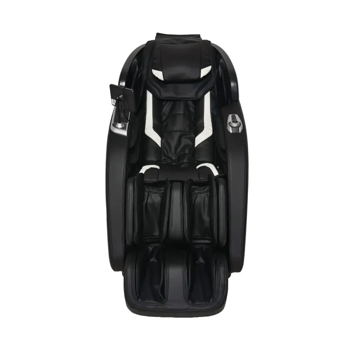 4D Panorama - Image 6