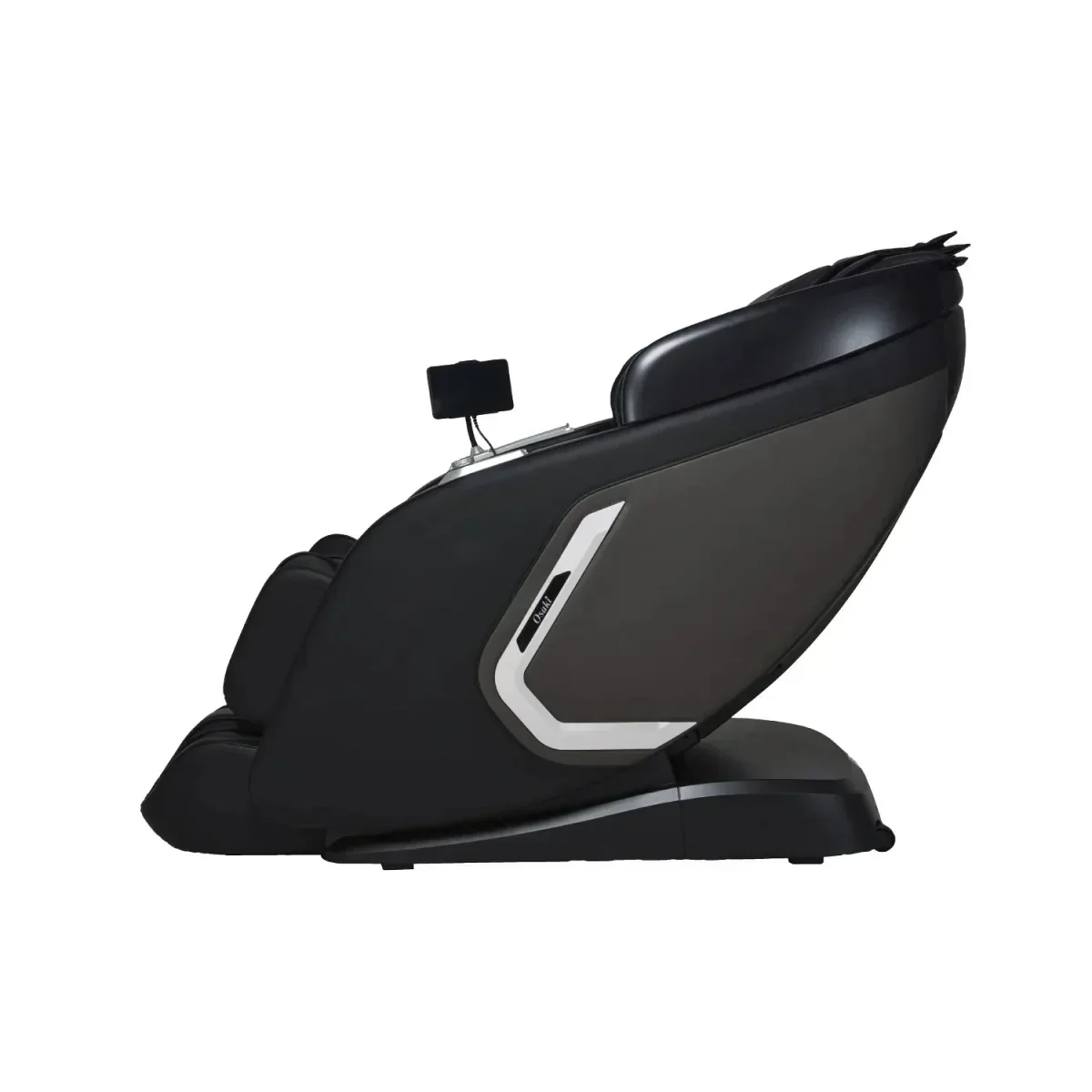 4D Panorama - Image 7