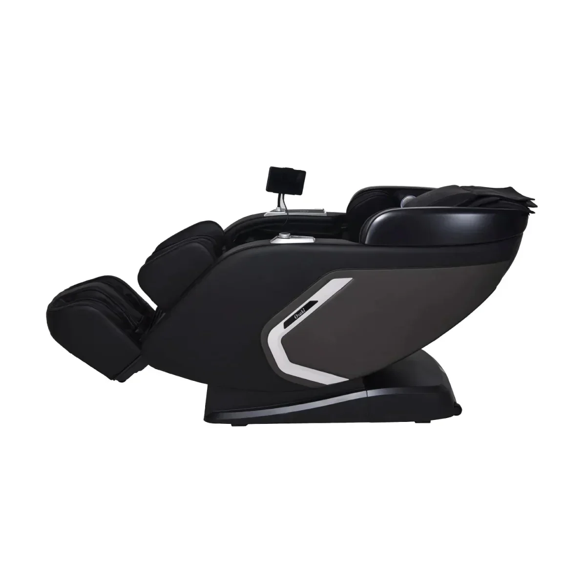 4D Panorama - Image 8