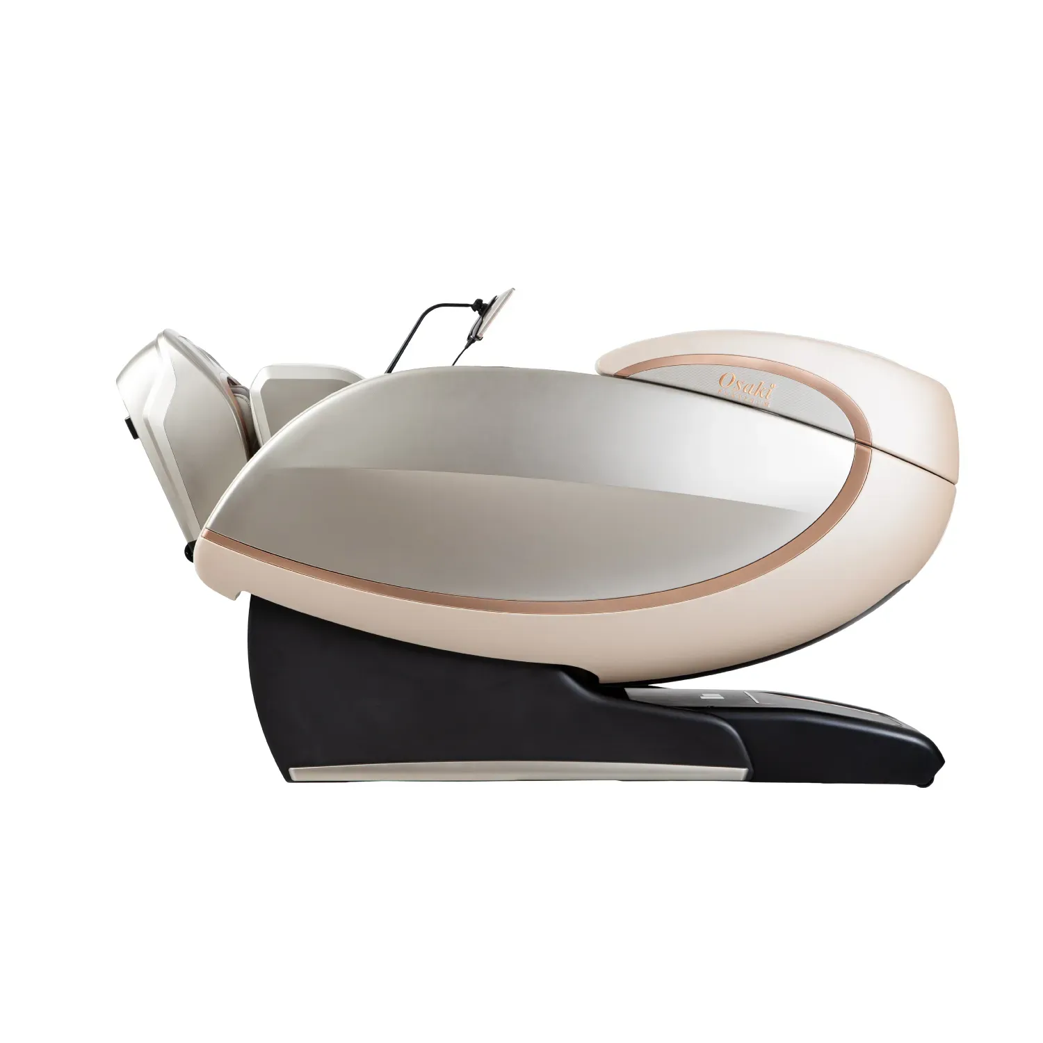 Osaki Platinum - Sapphire 4D+ - Image 11