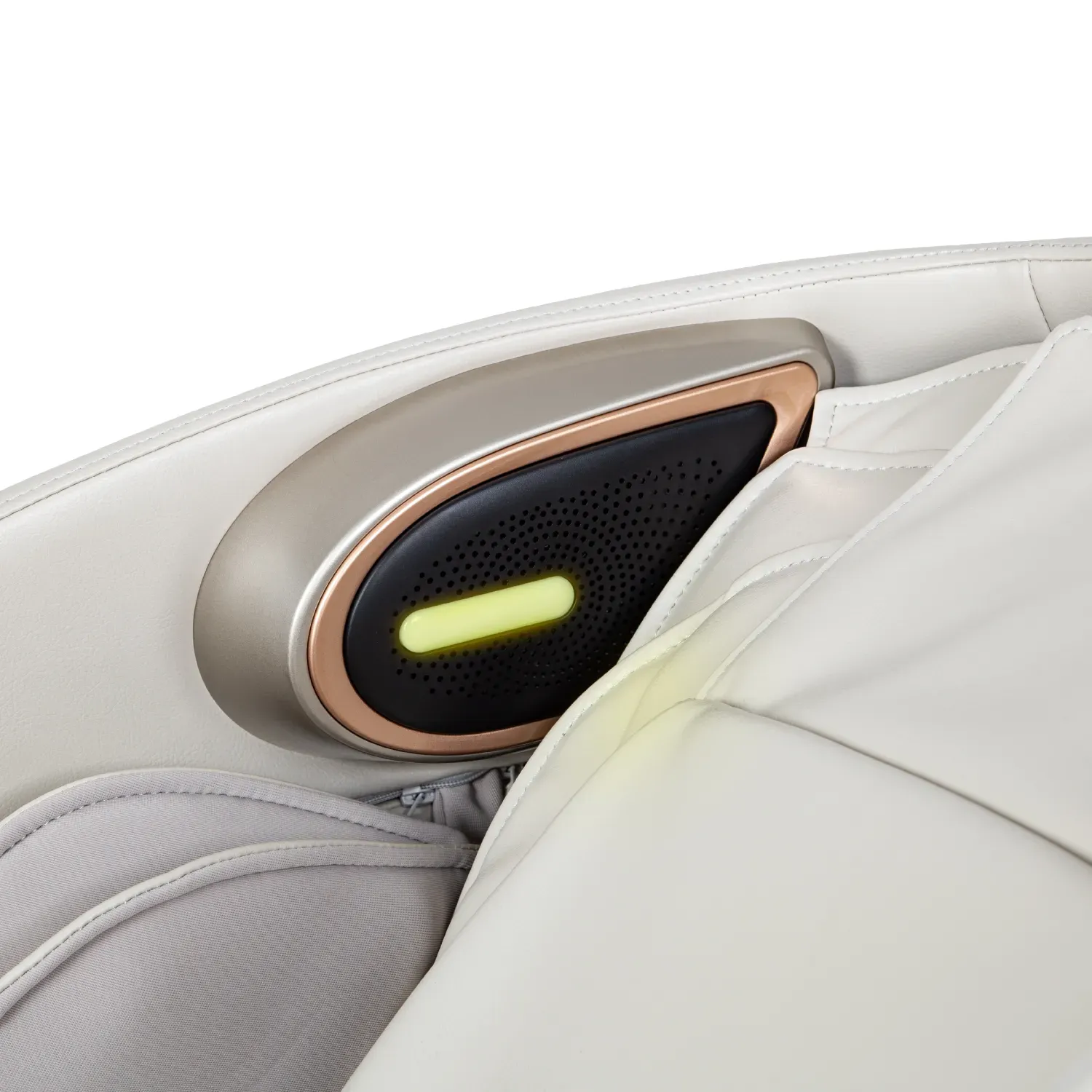 Osaki Platinum - Sapphire 4D+ - Image 4