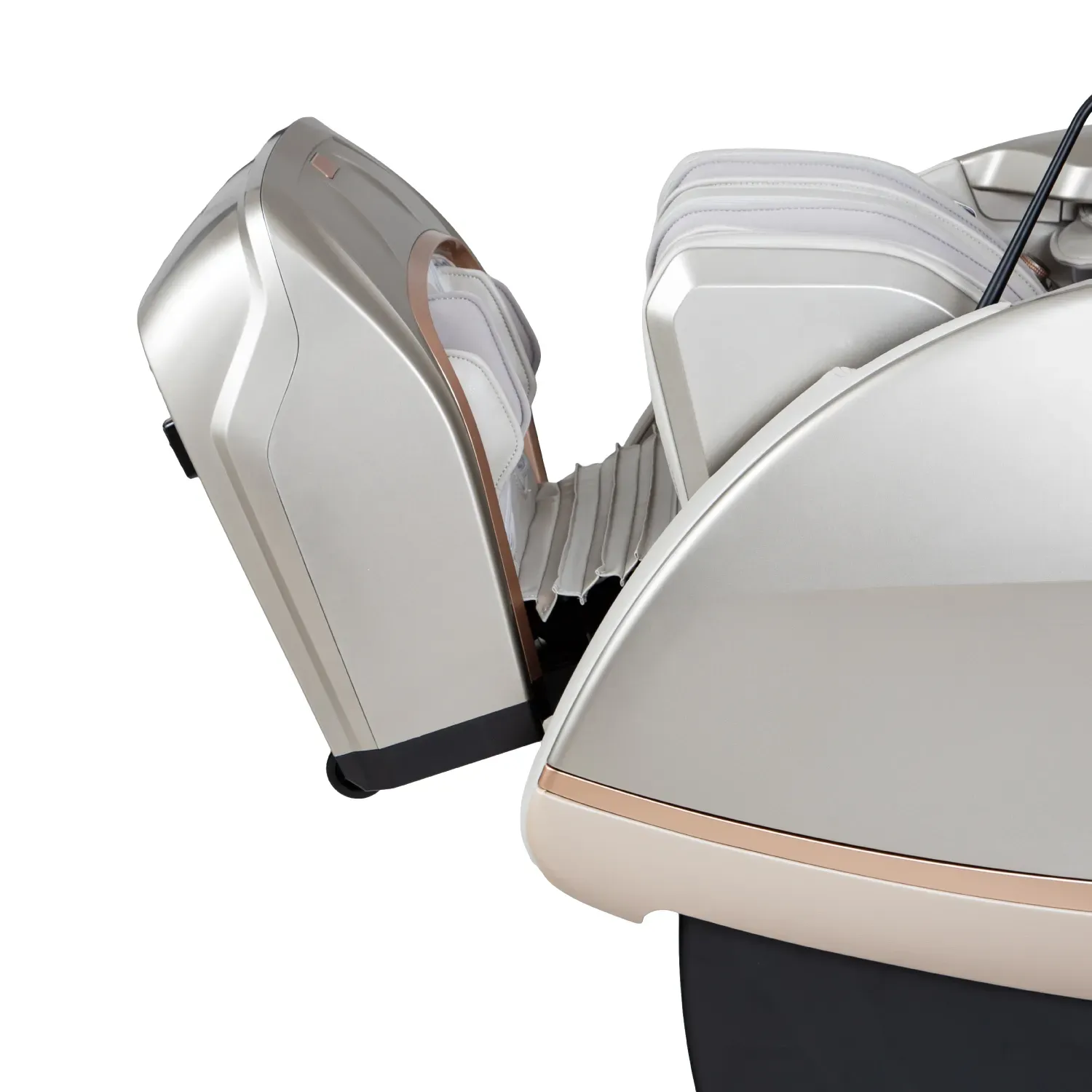 Osaki Platinum - Sapphire 4D+ - Image 8