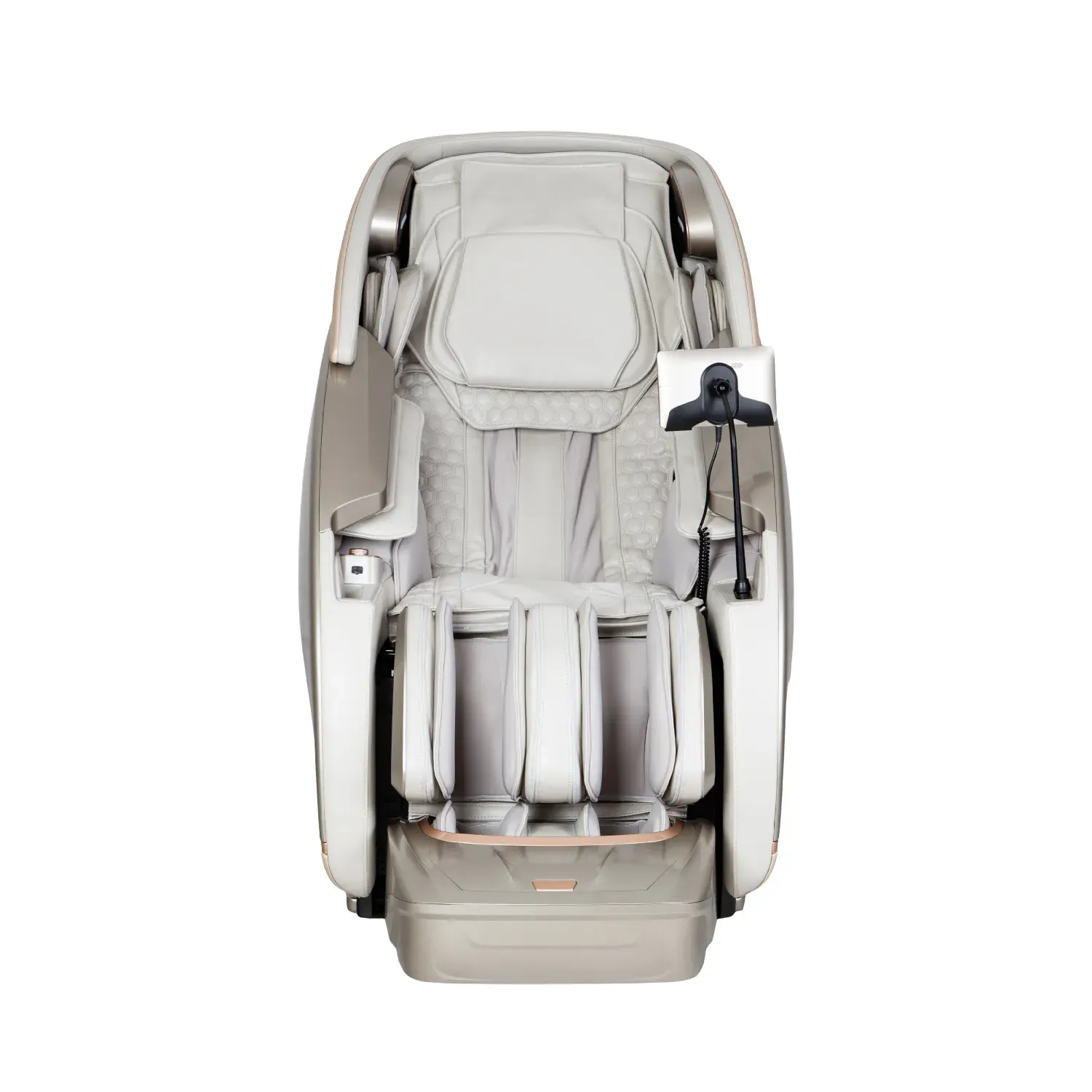 Osaki Platinum - Sapphire 4D+ - Image 9