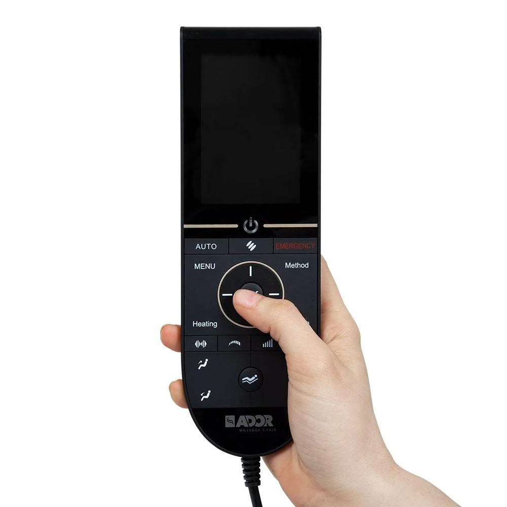 Ador AD-Infinix - Image 7