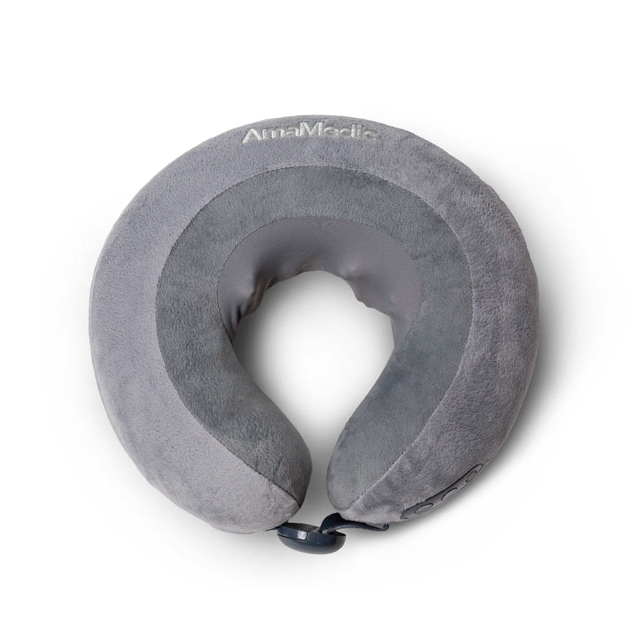 AM-1085AB Travel Pillow - Image 3