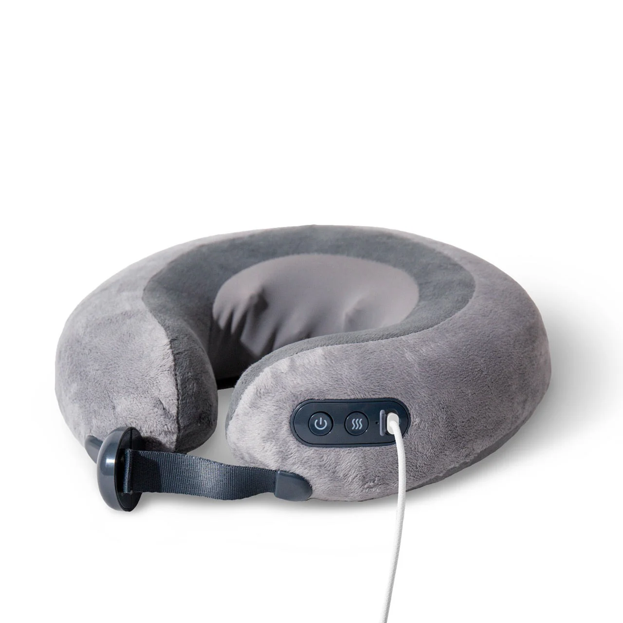 AM-1085AB Travel Pillow - Image 4