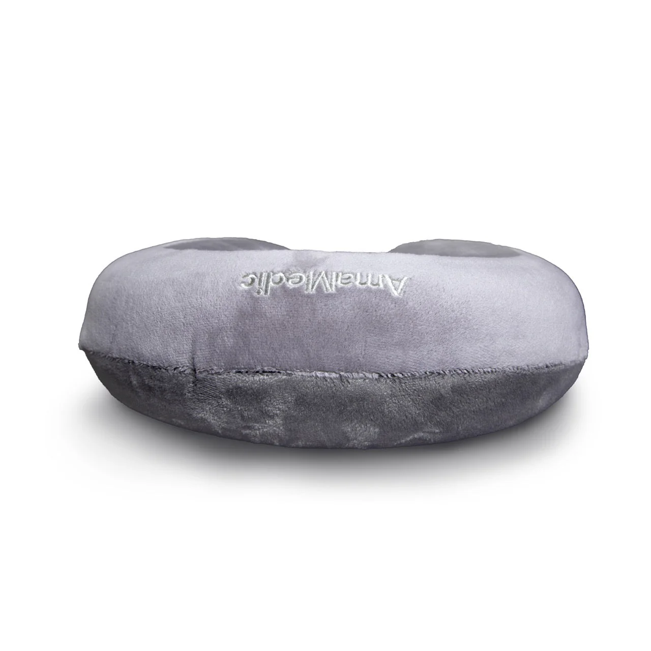 AM-1085AB Travel Pillow - Image 6
