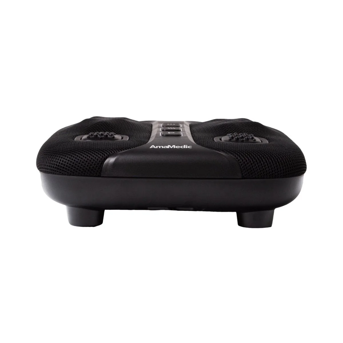 AM 50181 Sonic Vibration Foot Massager - Image 4