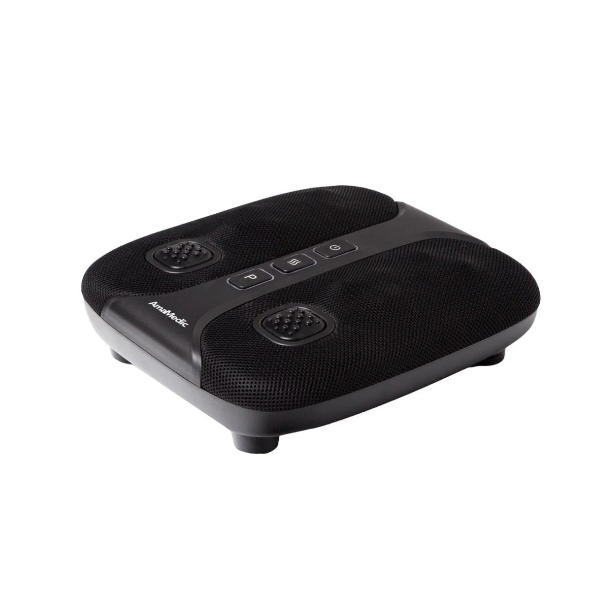 AM 50181 Sonic Vibration Foot Massager - Image 5