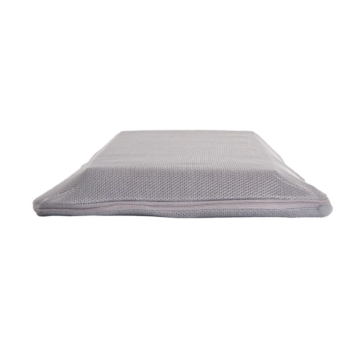 AM10027 Back Massage Pad - Image 4