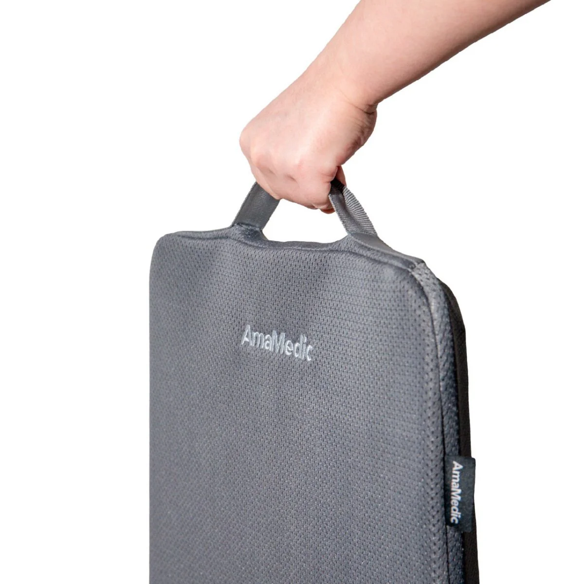 AM10027 Back Massage Pad - Image 5