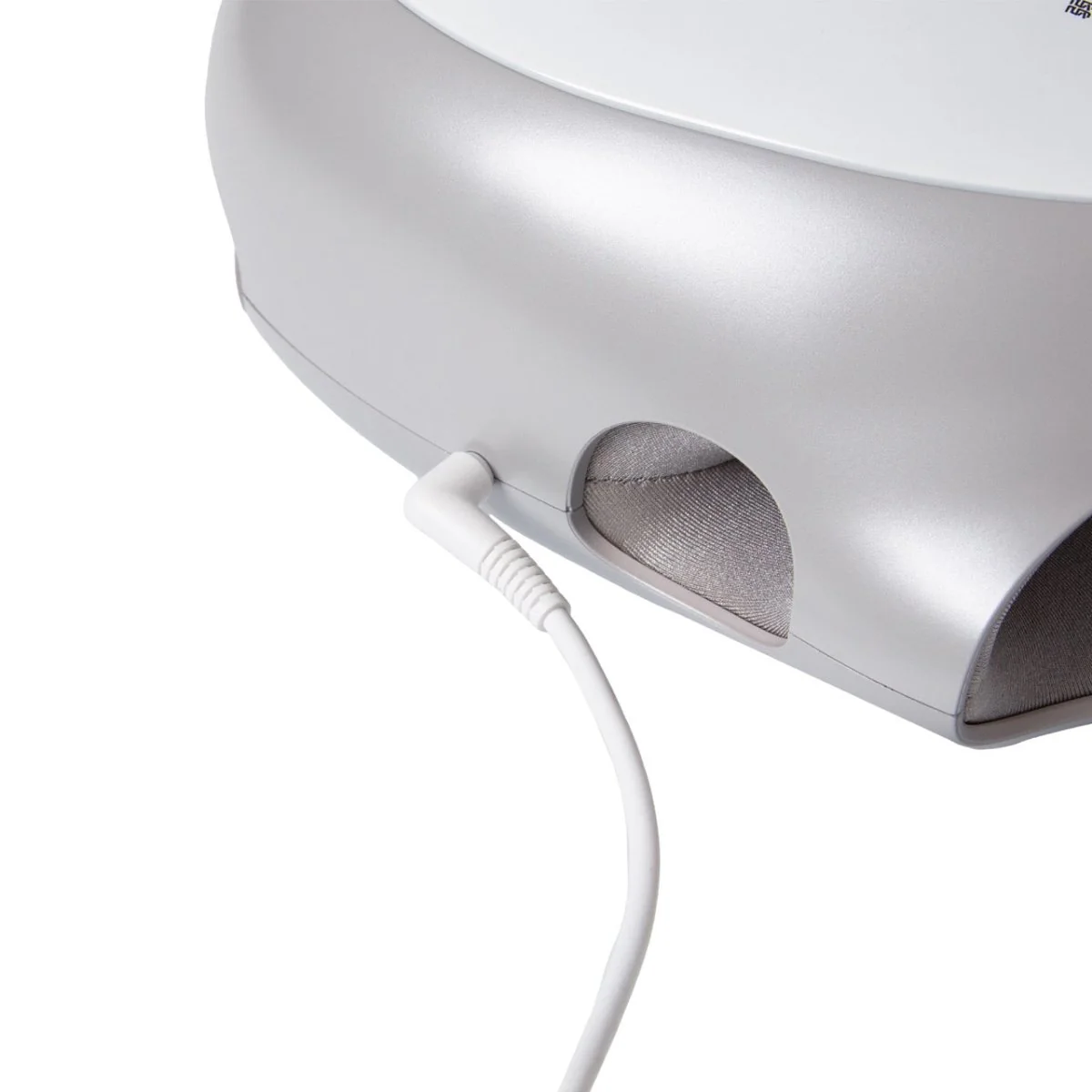 AM8017 Hand Massager - Image 3
