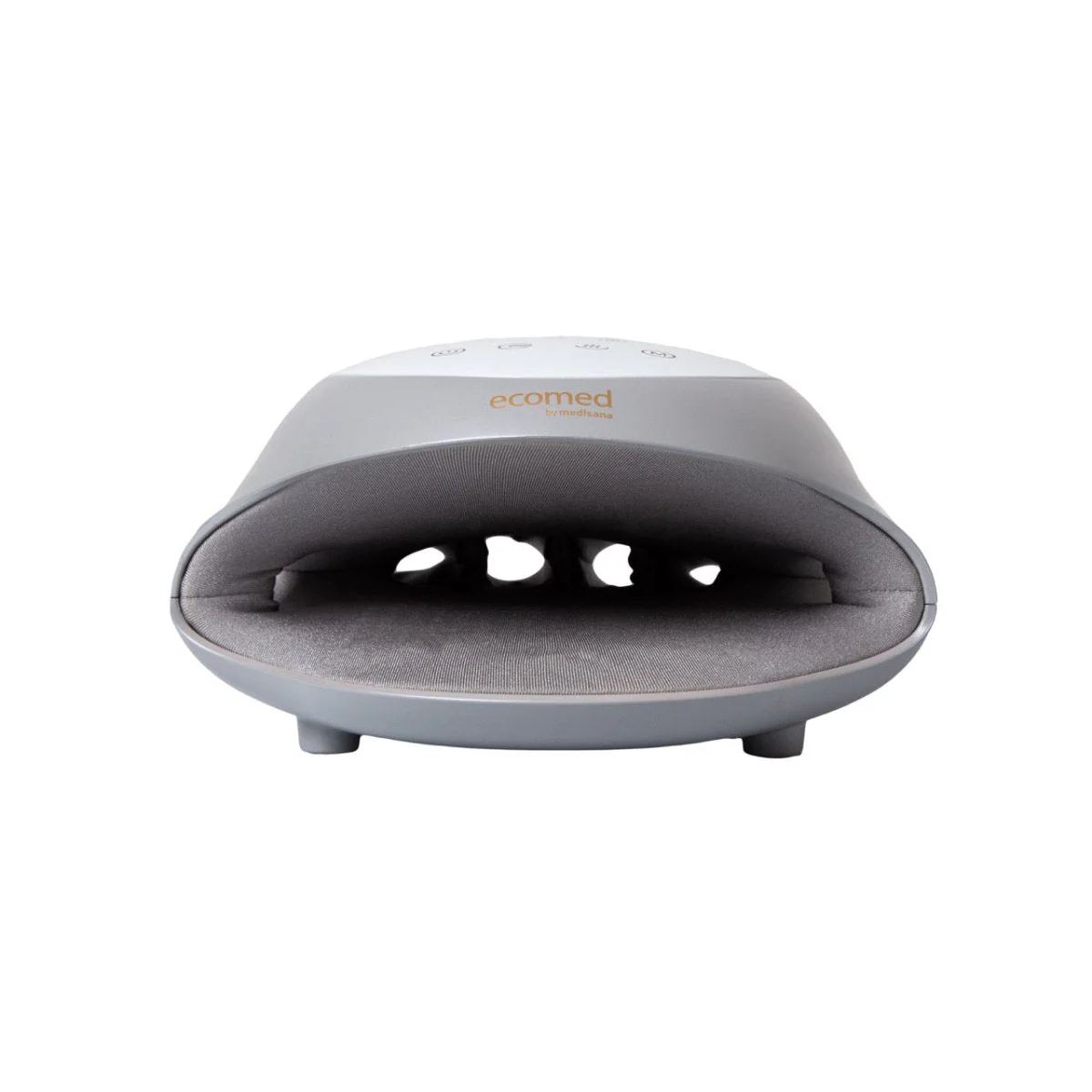 AM8017 Hand Massager - Image 4