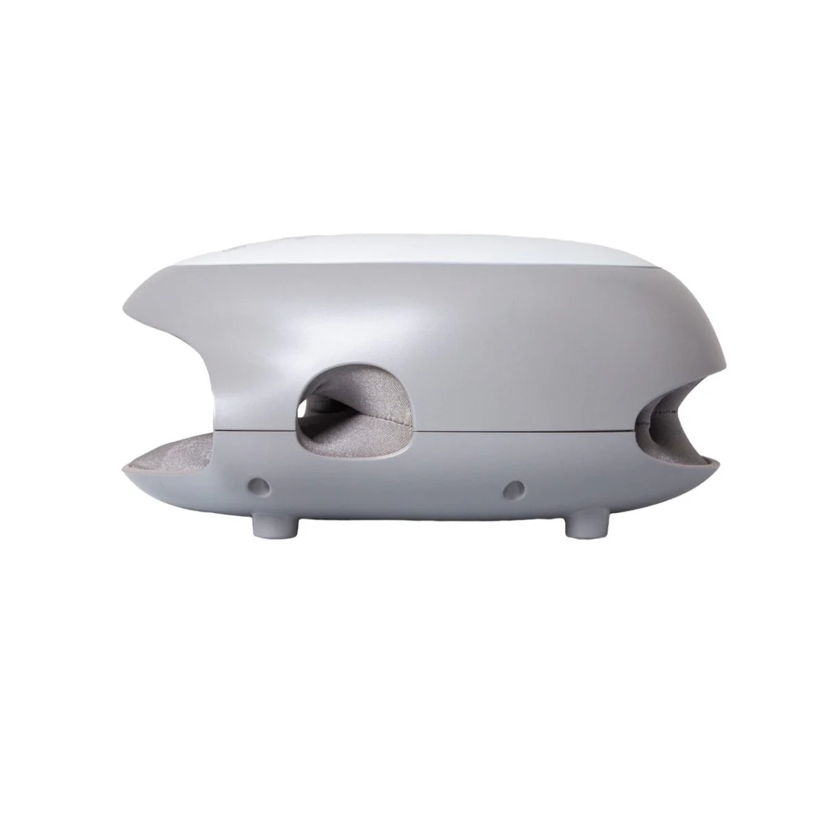 AM8017 Hand Massager - Image 5