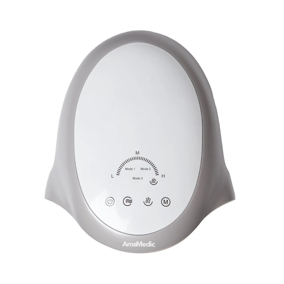 AM8017 Hand Massager - Image 6