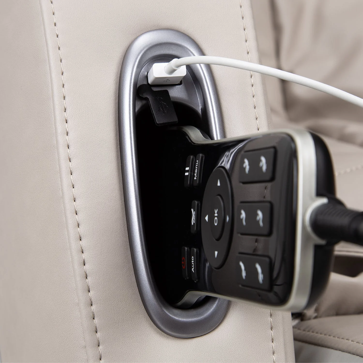 AmaMedic 3D Integra - Image 12