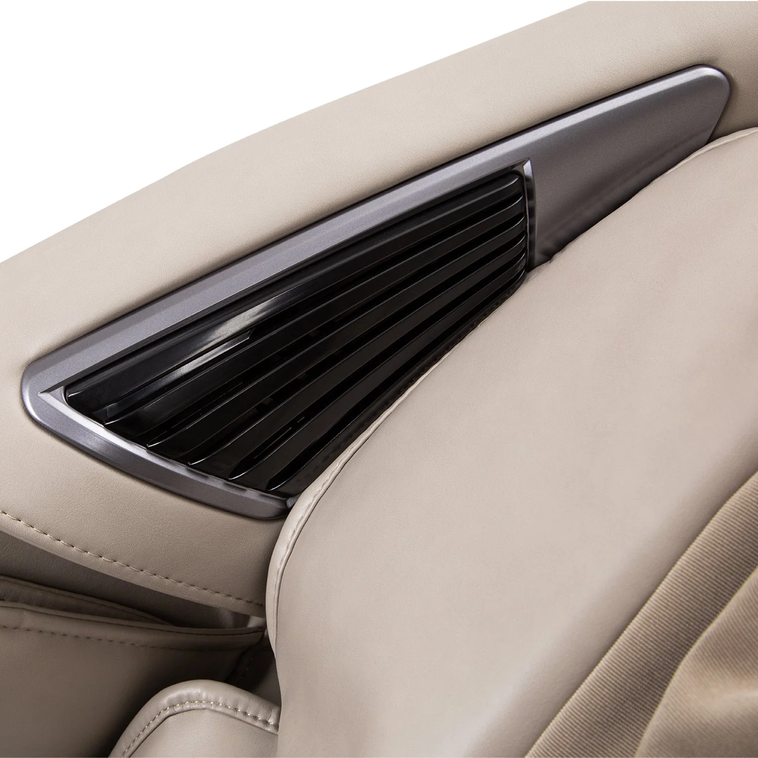 AmaMedic 3D Integra - Image 13