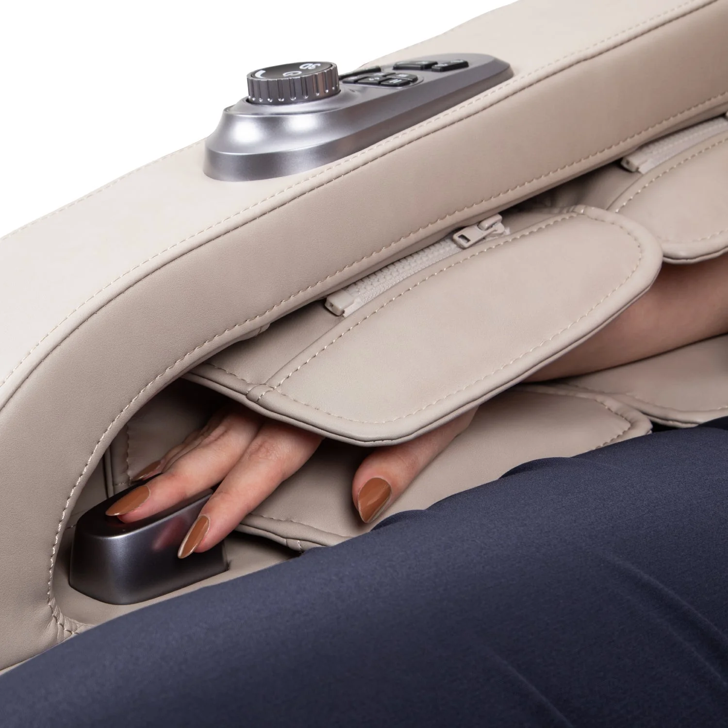 AmaMedic 3D Integra - Image 9