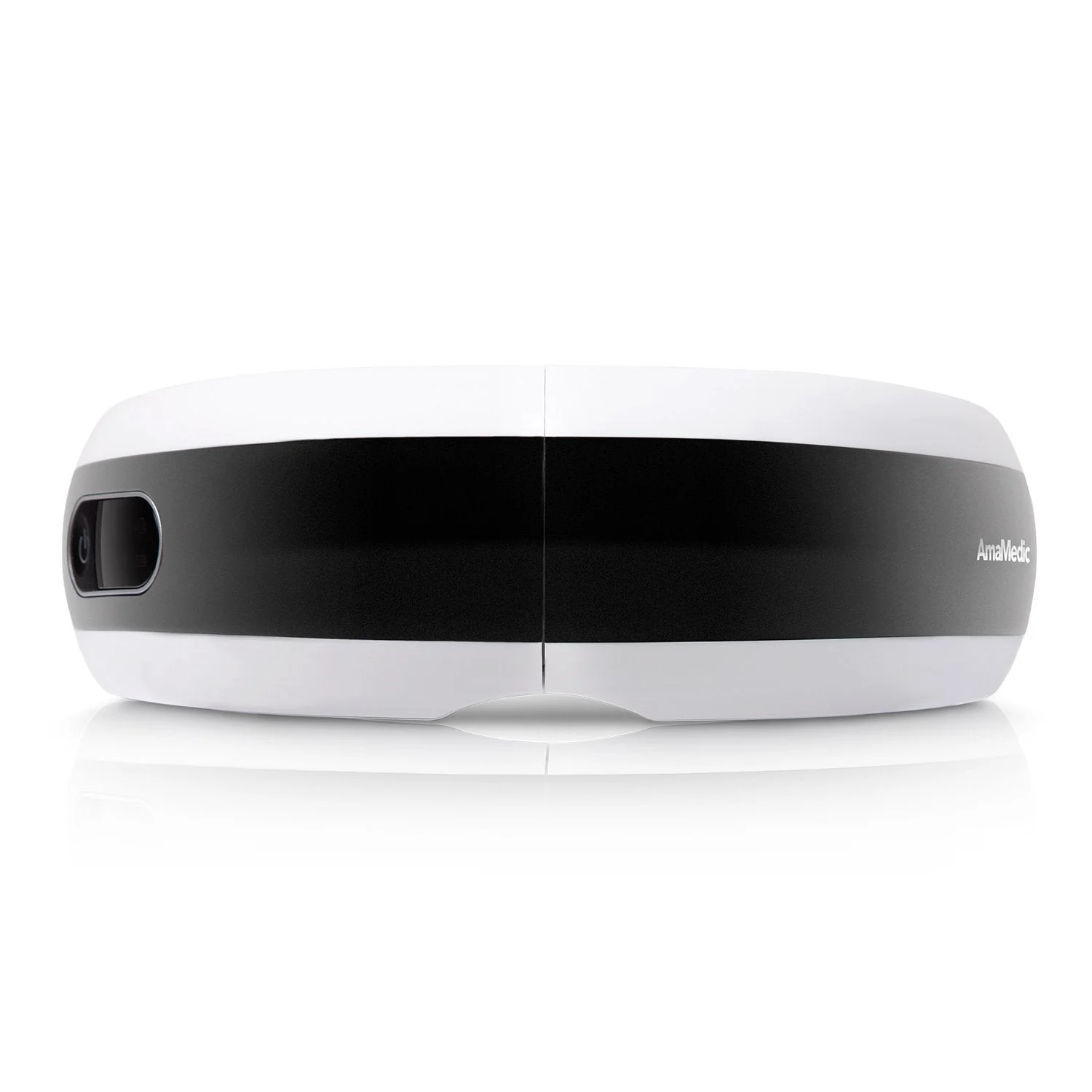 AmaMedic AM-4610 Eye Massager - Image 3