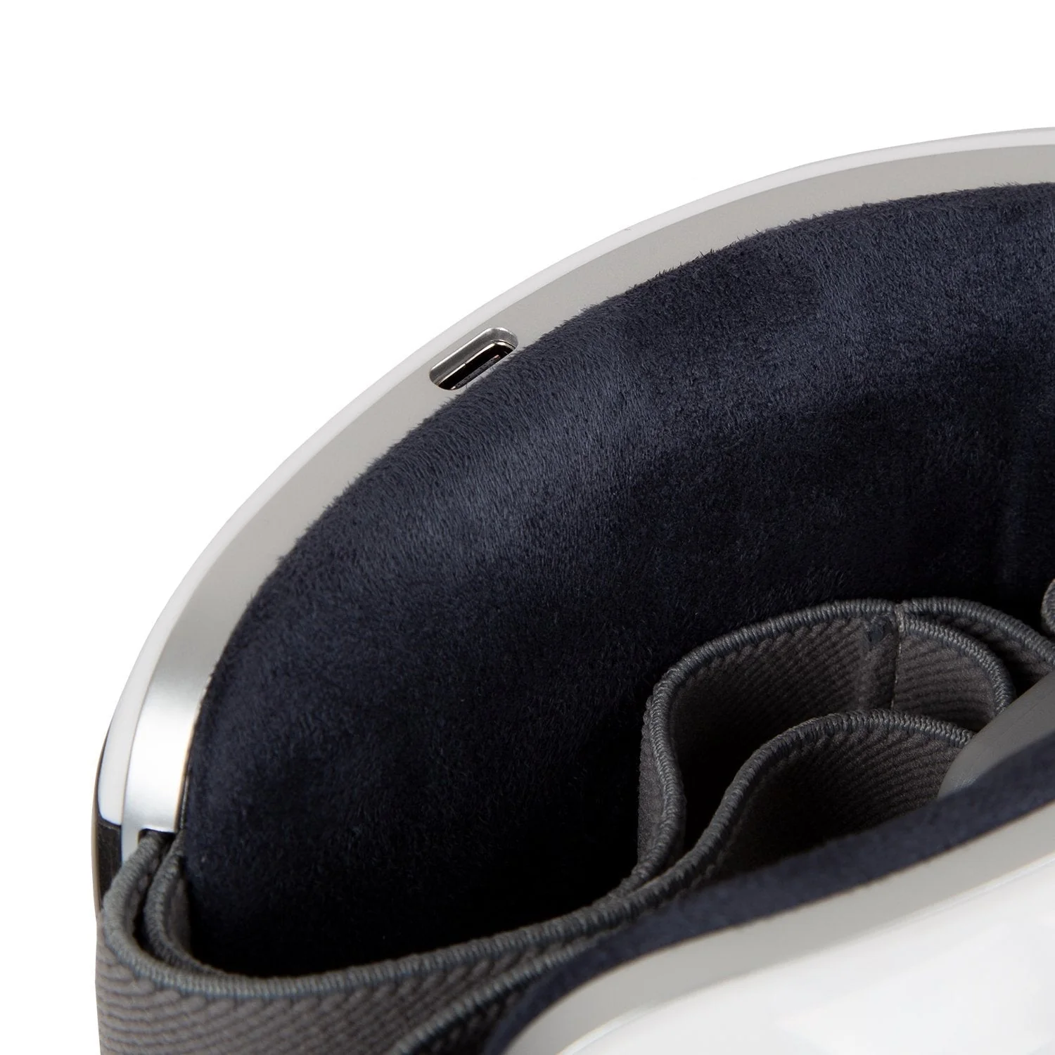 AmaMedic AM-4610 Eye Massager - Image 4