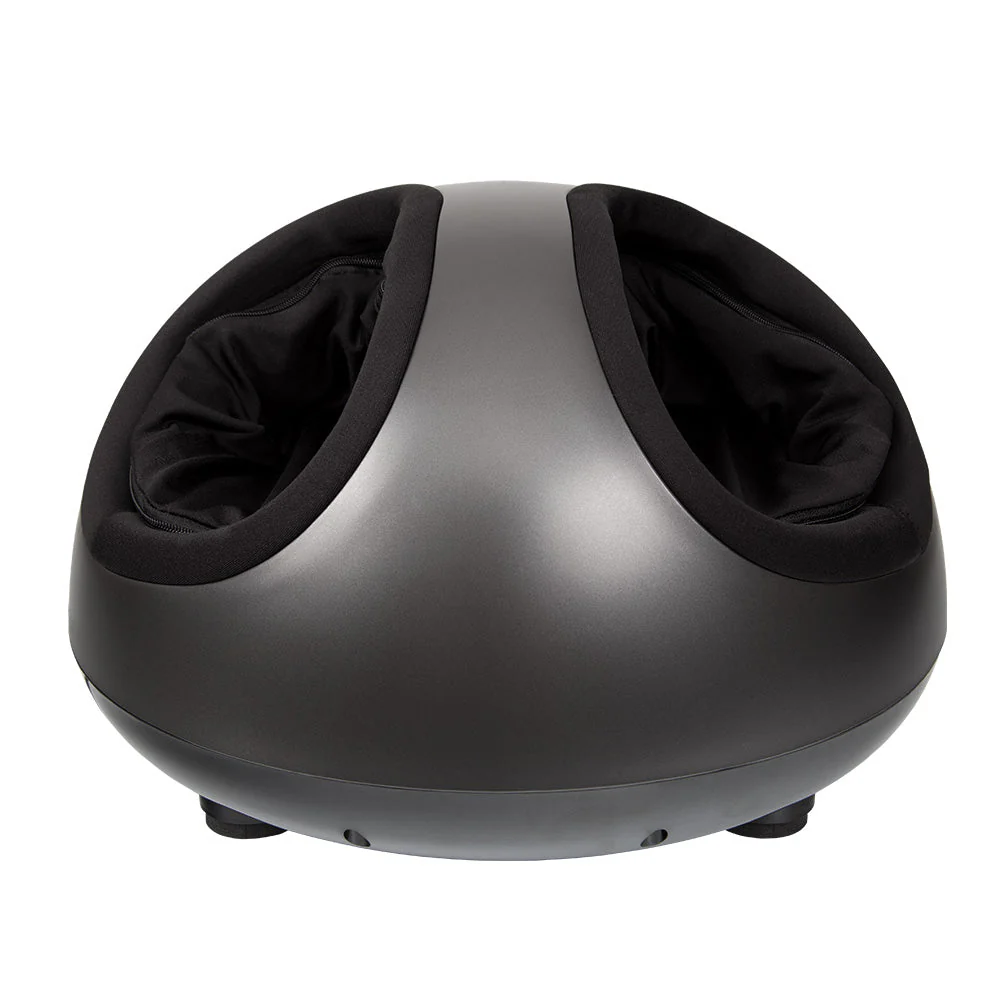 AmaMedic AM-919 Foot Massager - Image 5