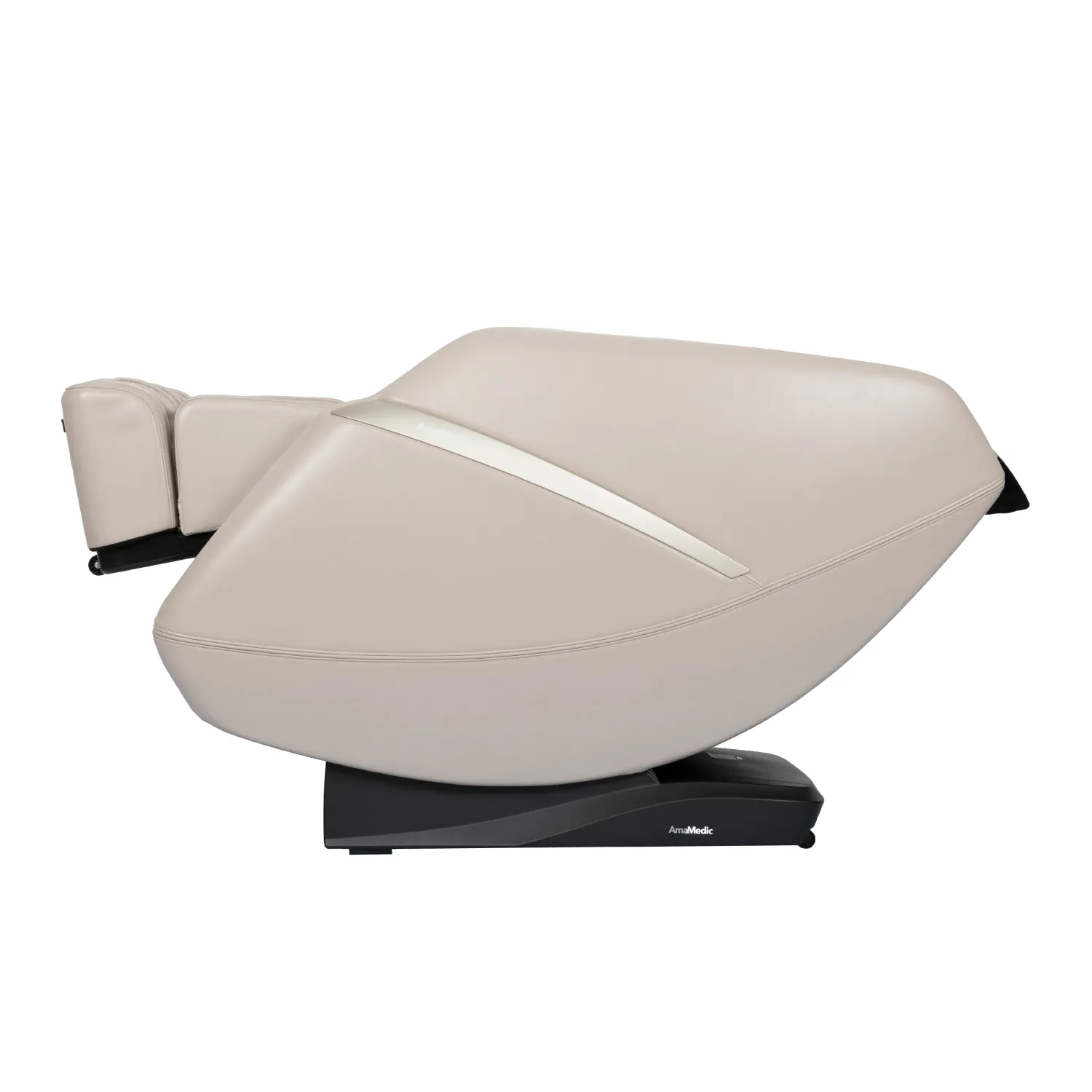 AmaMedic Astoria - Image 11