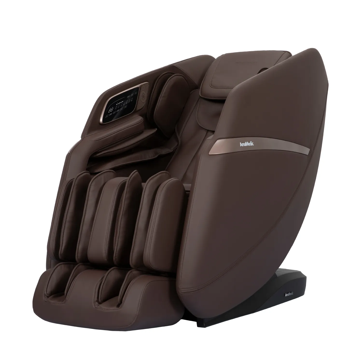 AmaMedic Astoria - Image 3