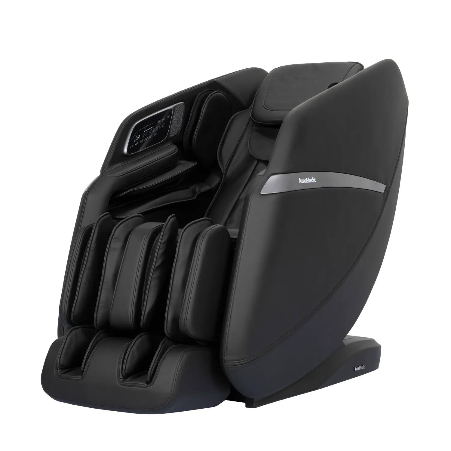 AmaMedic Astoria - Image 5