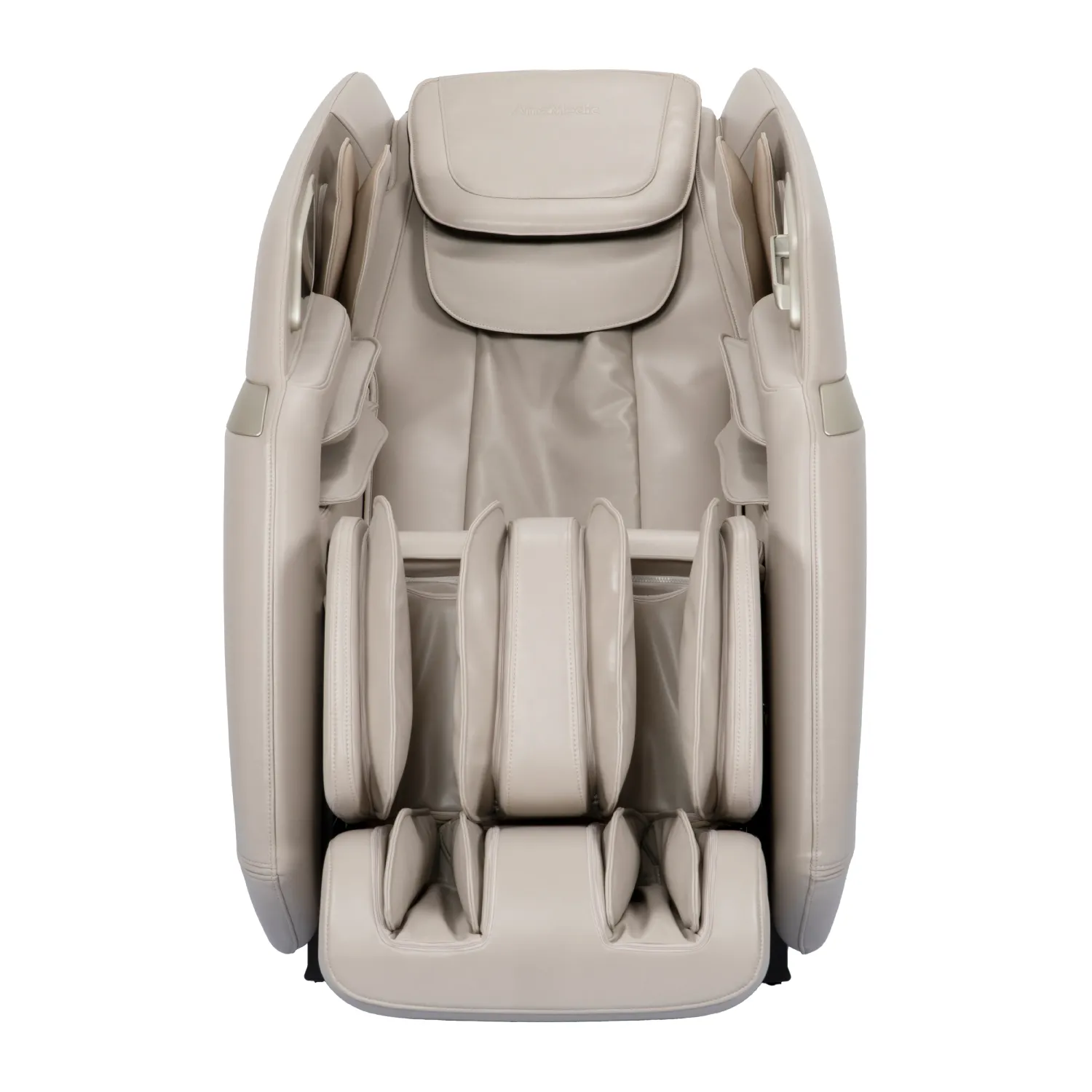 AmaMedic Astoria - Image 6