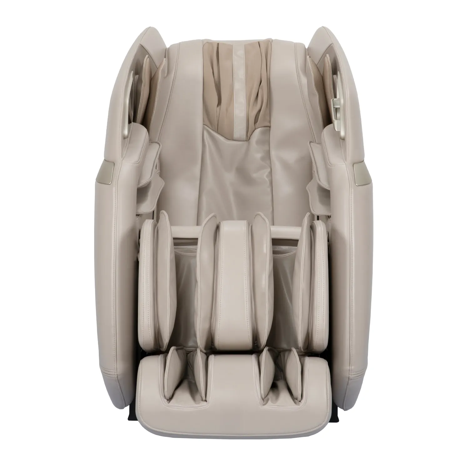 AmaMedic Astoria - Image 7