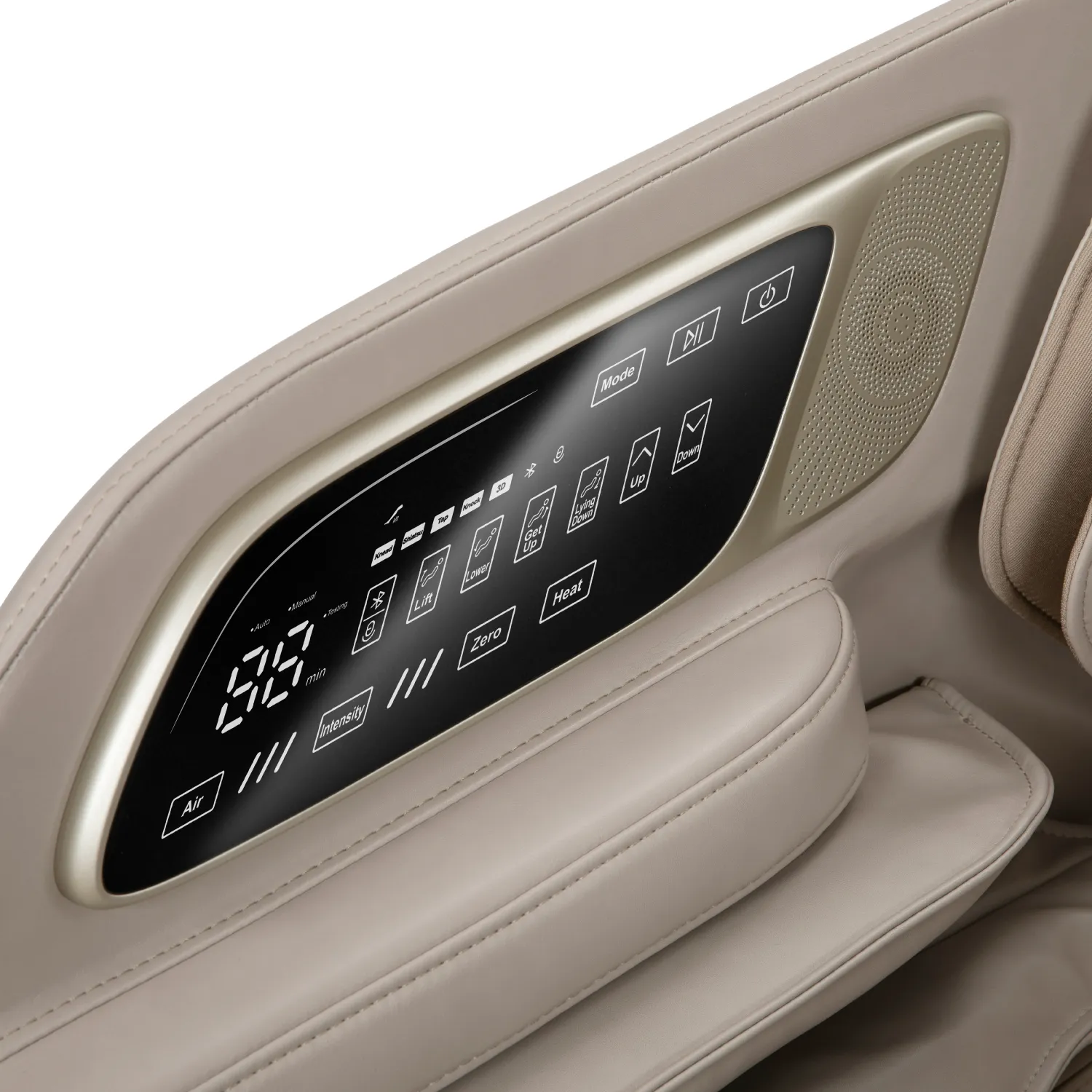 AmaMedic Astoria - Image 8