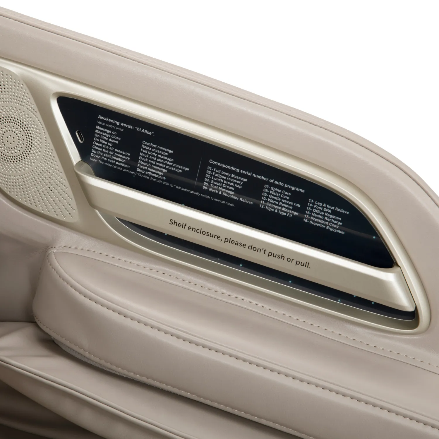 AmaMedic Astoria - Image 9