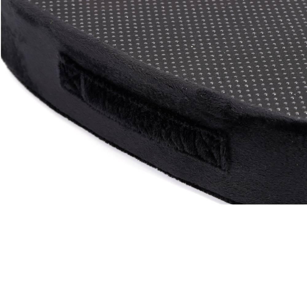 AmaMedic GS-B1 Seat Cushion - Image 4