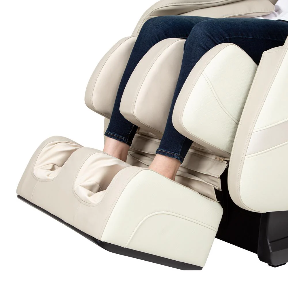 AmaMedic Q7 - Image 10