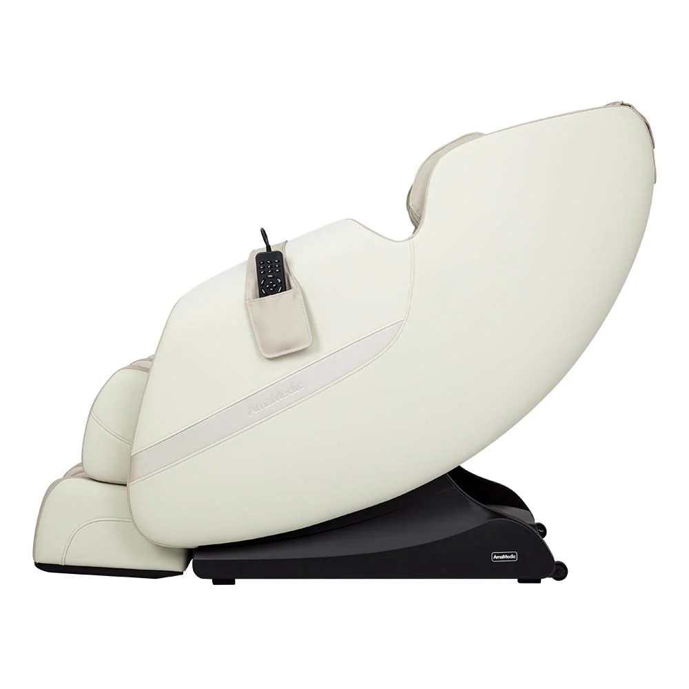 AmaMedic Q7 - Image 5