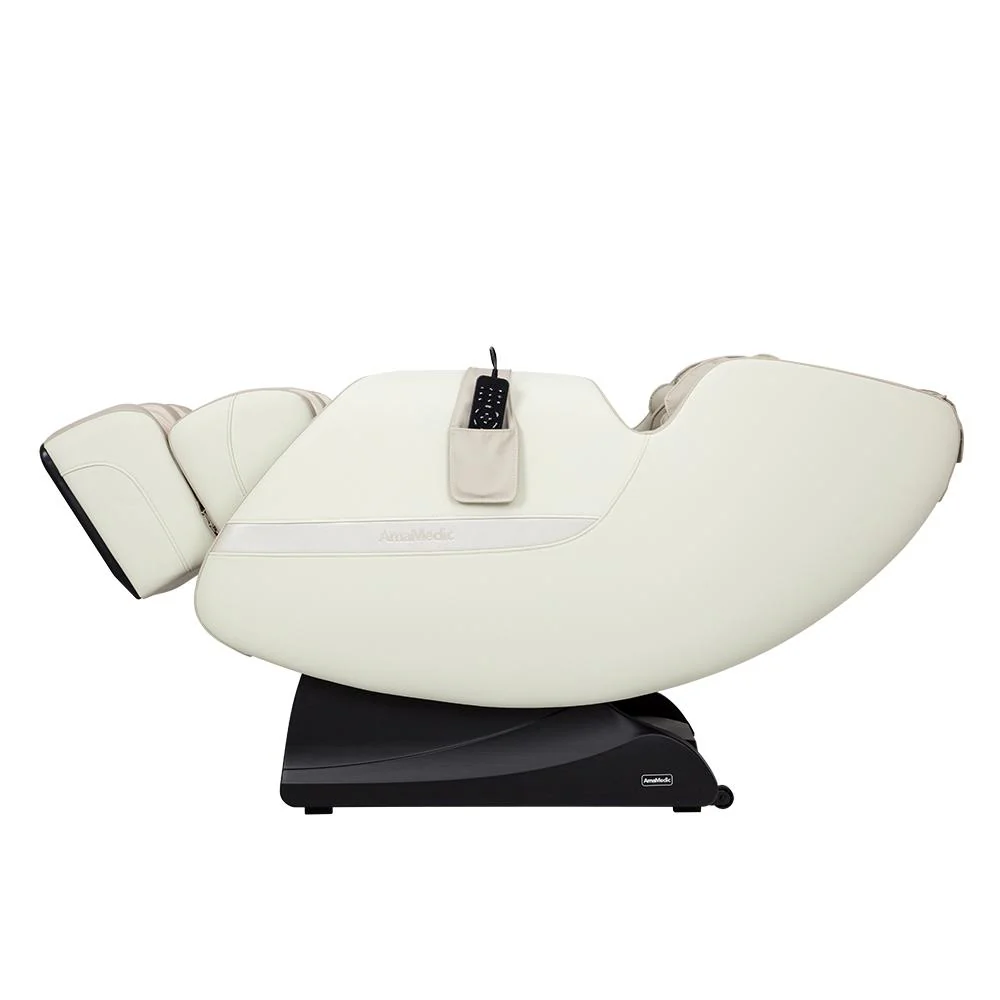 AmaMedic Q7 - Image 6