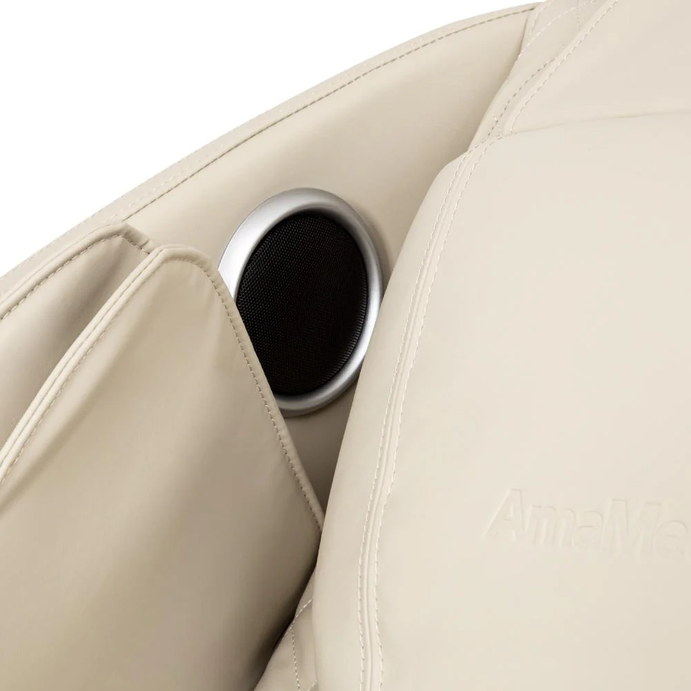 AmaMedic Q7 - Image 8