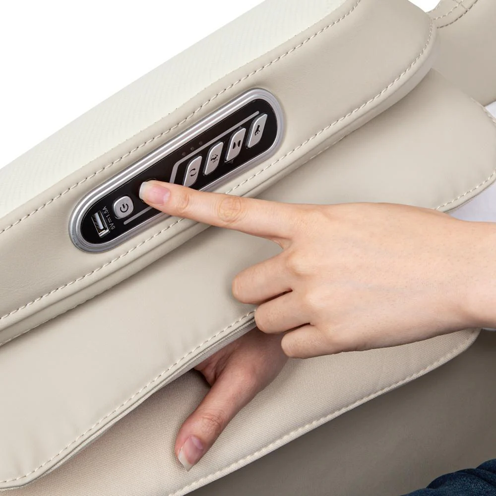 AmaMedic Q7 - Image 9