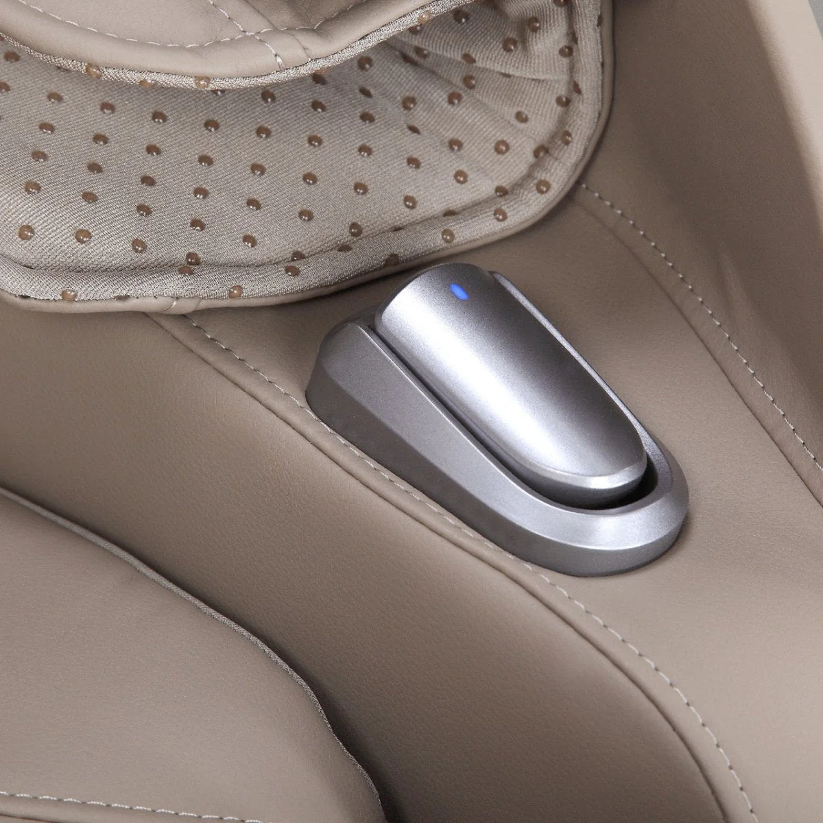 AmaMedic Revive - Image 11