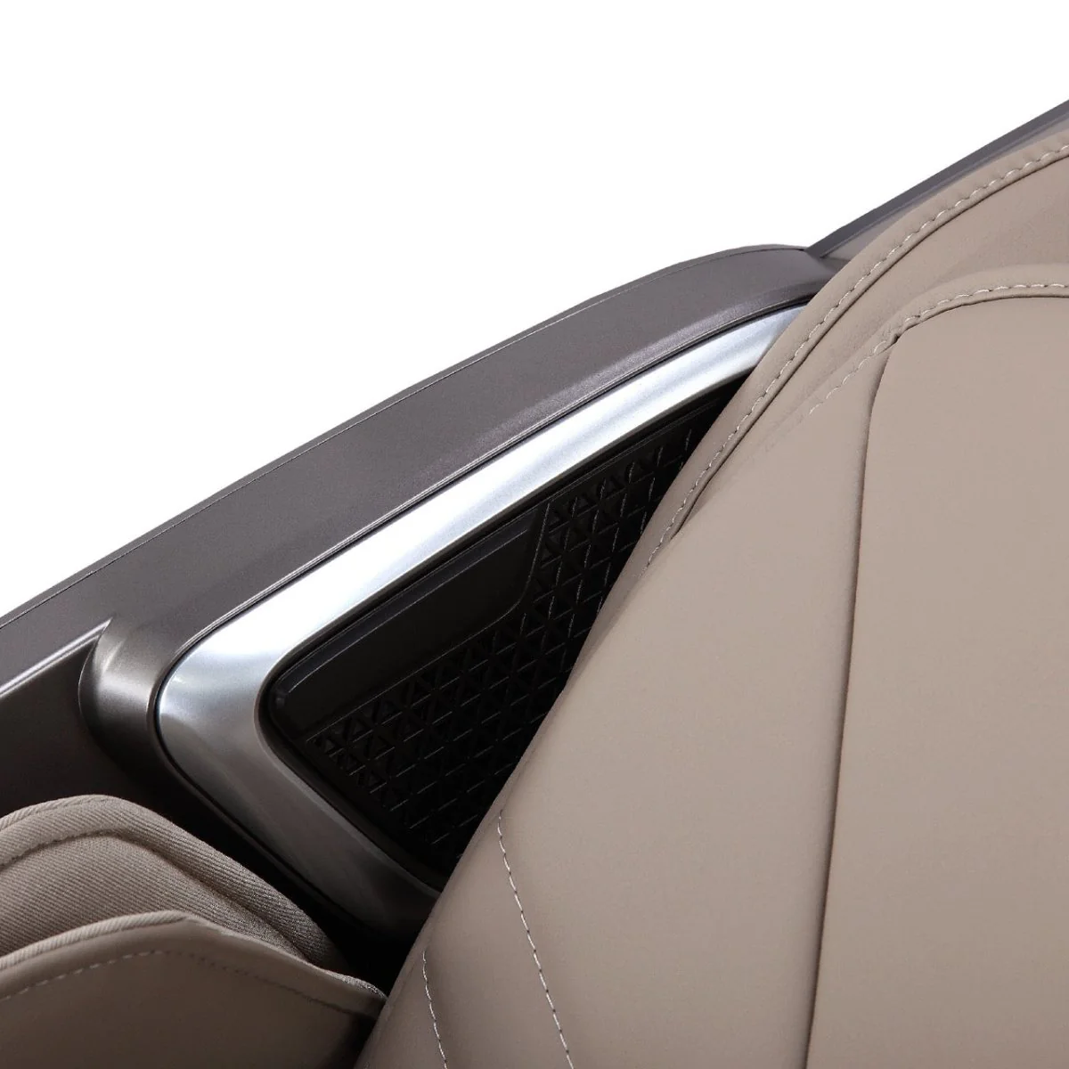 AmaMedic Revive - Image 15