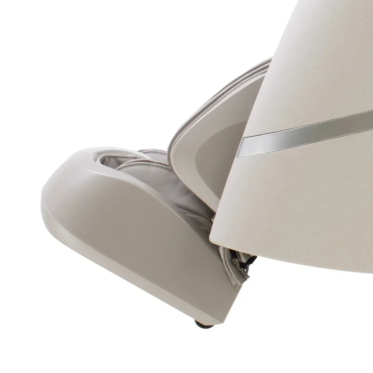 Arcadia 3D LE - Image 11