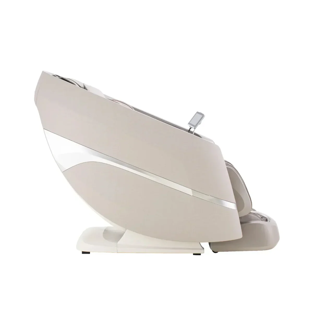 Arcadia 3D LE - Image 12