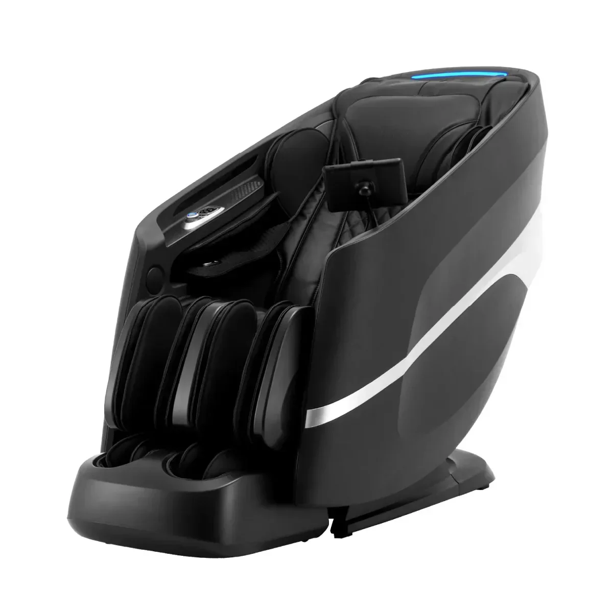 Arcadia 3D LE - Image 3